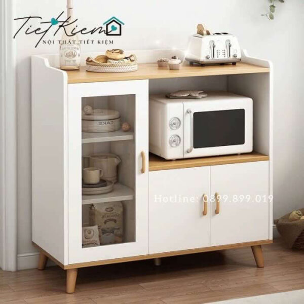 ke-lo-vi-song-nha-bep