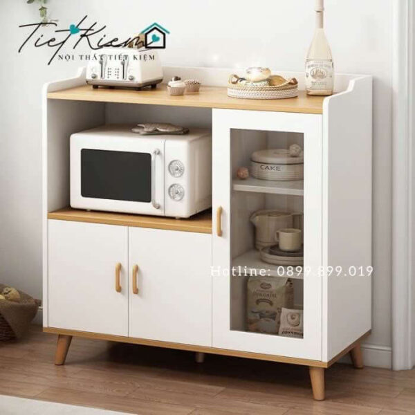 ke-lo-vi-song-nha-bep