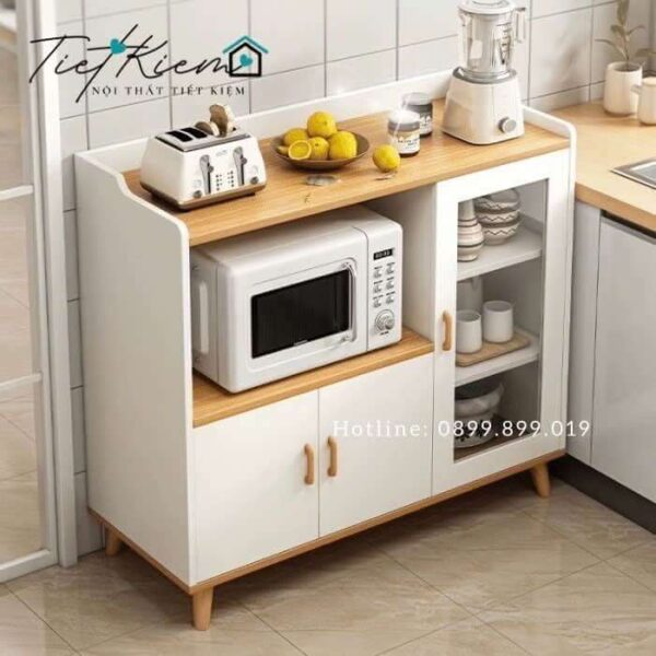 ke-lo-vi-song-nha-bep