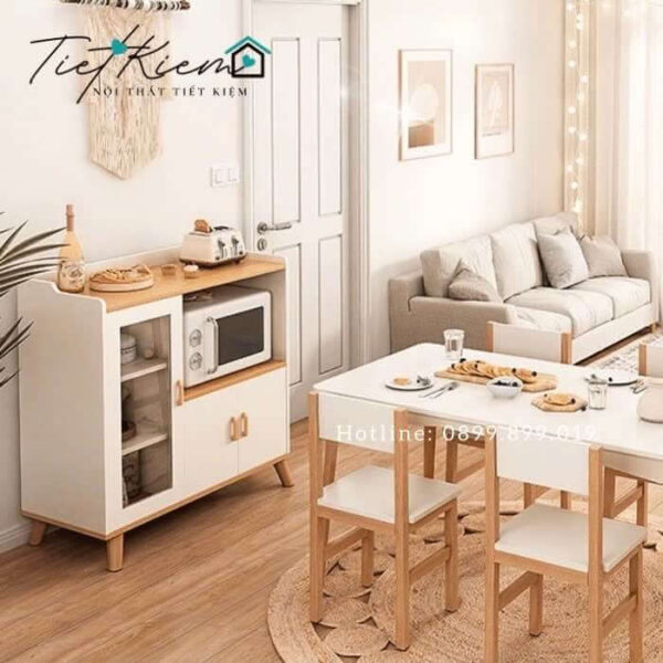 ke-lo-vi-song-nha-bep