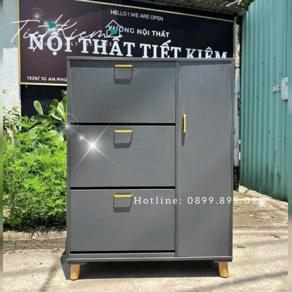 Tủ giày thông minh gỗ TGTM00006 34 tu-giay-thong-minh-sieu-mong