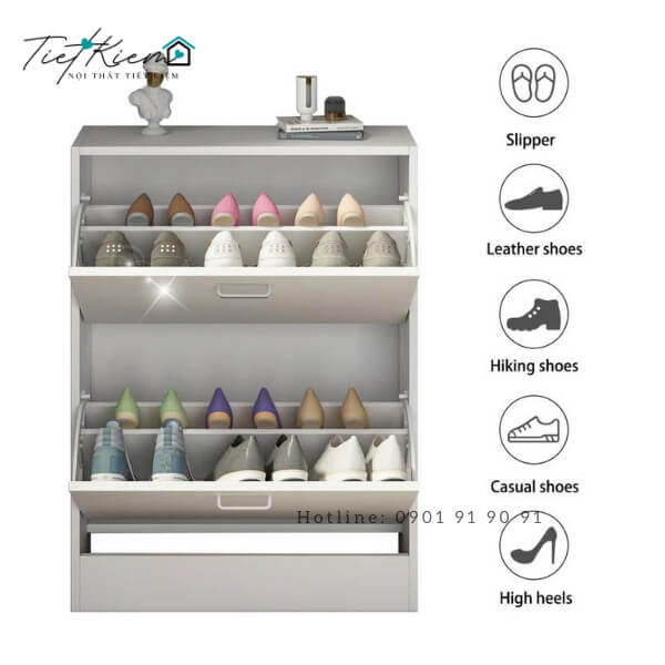 tu-dung-giay-dep-bang-go