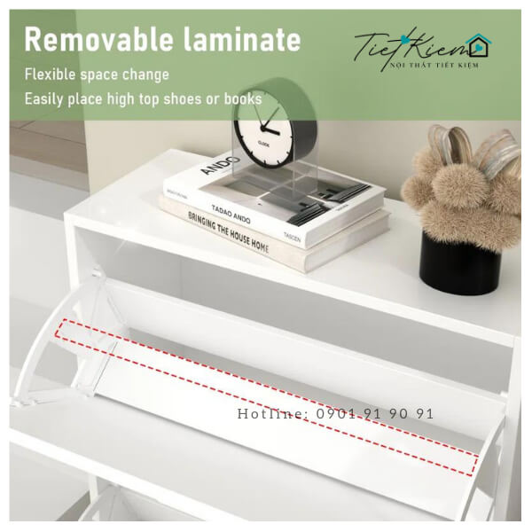 tu-dung-giay-dep-bang-go