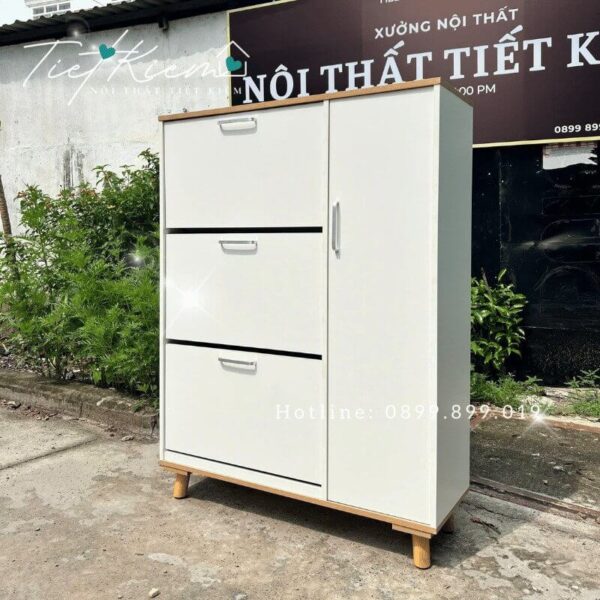 xu-huong-tu-giay-thong-minh