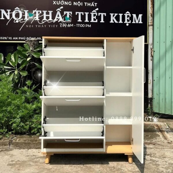 tu-giay-thong-minh
