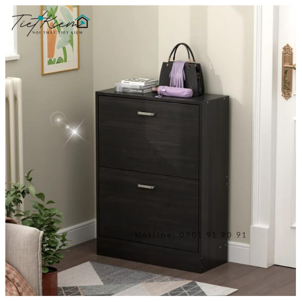 mau-tu-giay-thong-minh