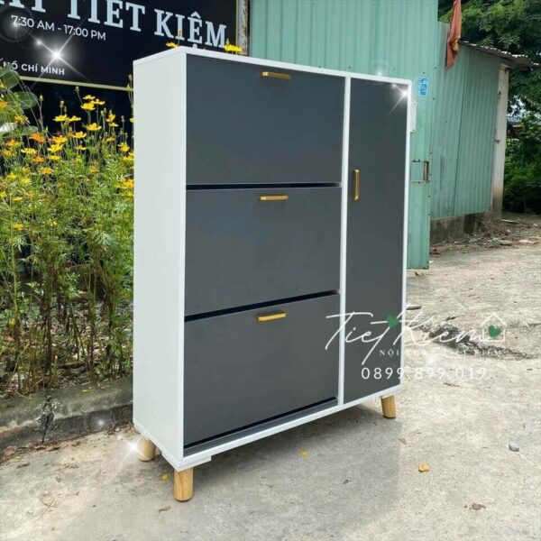 tu-de-giay-go-thong-minh