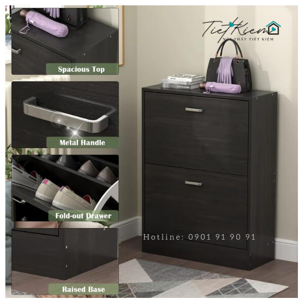 ke-de-giay-thong-minh