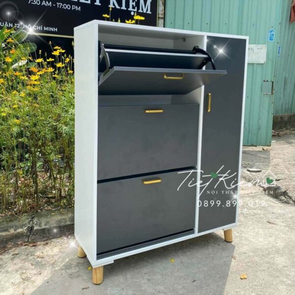 tu-de-giay-go-thong-minh