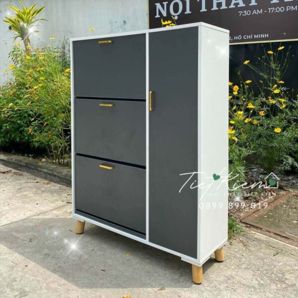 tu-de-giay-go-thong-minh