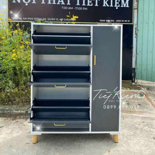 tu-de-giay-go-thong-minh