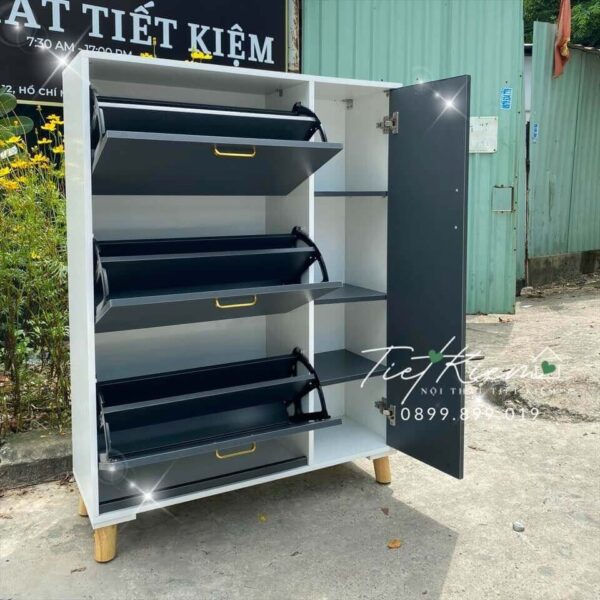 tu-de-giay-go-thong-minh