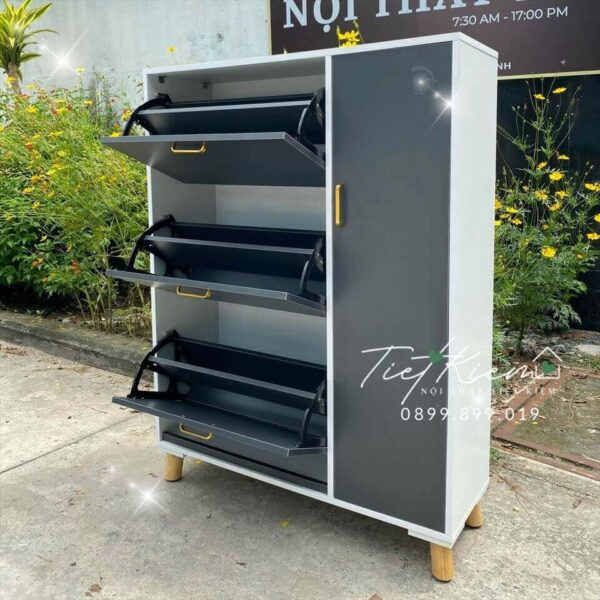 tu-de-giay-go-thong-minh