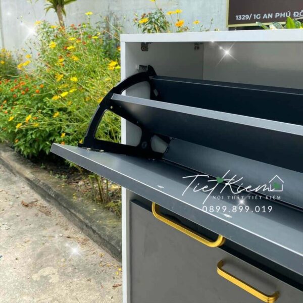 tu-de-giay-go-thong-minh