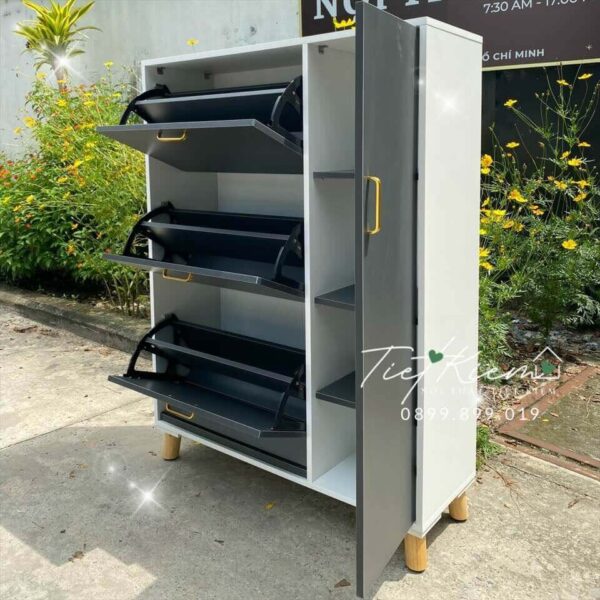 tu-de-giay-go-thong-minh