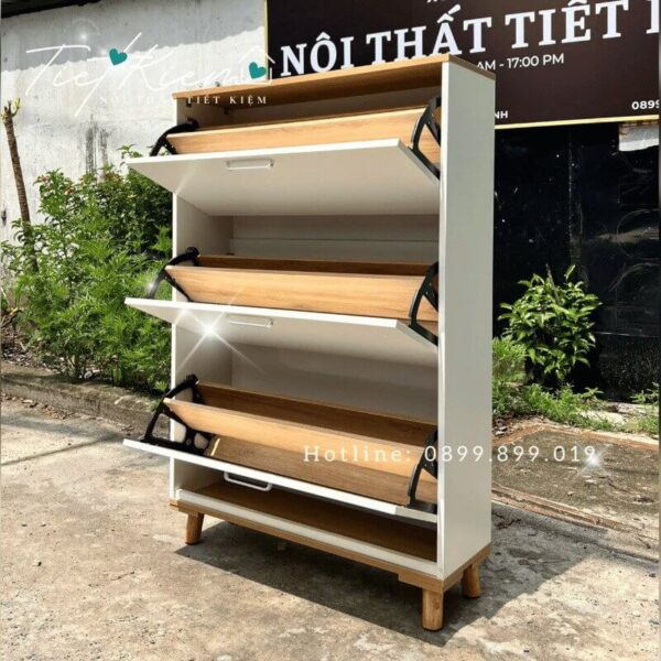 cac-mau-tu-giay-thong-minh