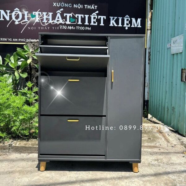 cac-mau-tu-giay-thong-minh