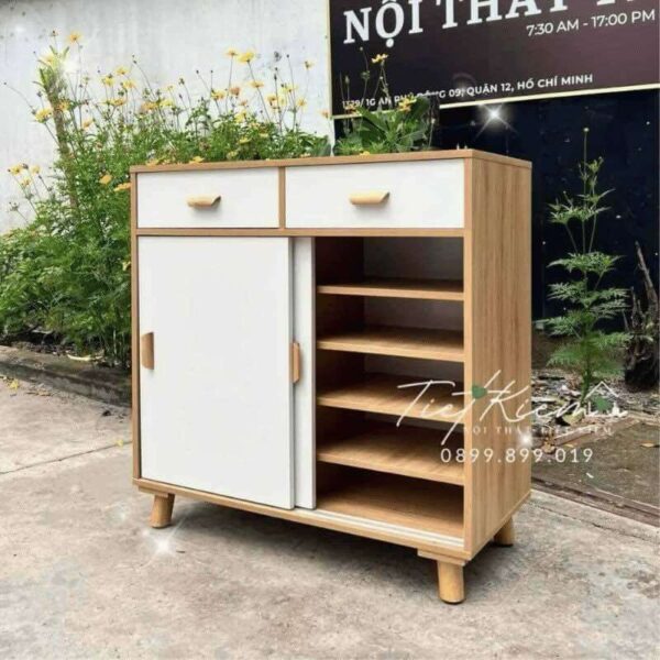 tu-giay-cua-lua-bang-go