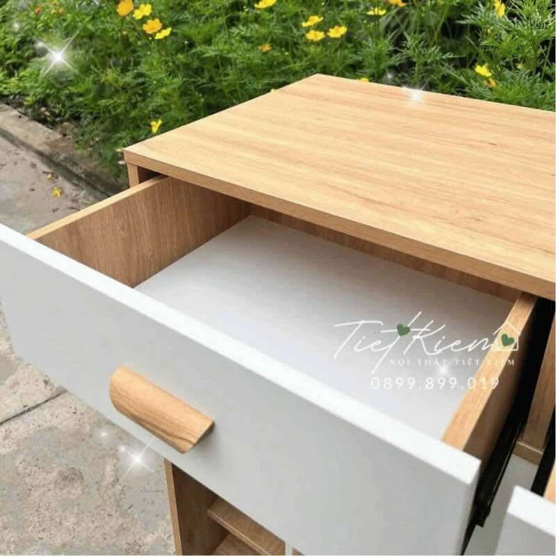 Tủ giày cửa lùa phòng khách Ngang 90cm TG2516 10 tu-giay-cua-lua