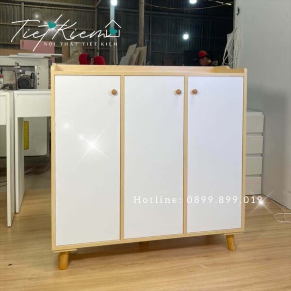 tu-dep-cua-mo-chan-go