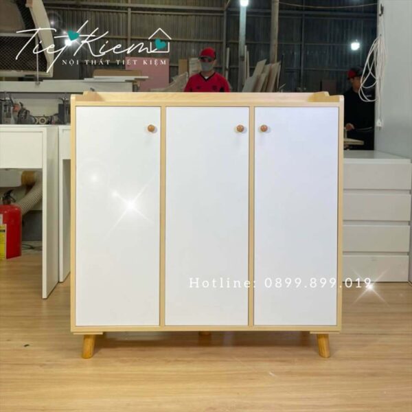 tu-dep-cua-mo-chan-go