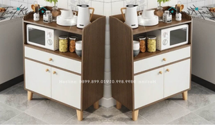 nội thất phòng ăn tiện ích cho người nội trợ