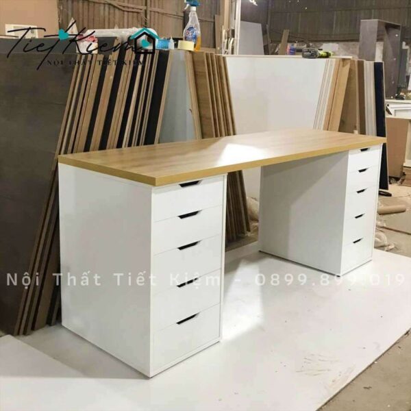 ban-lam-viec-ikea-1m6