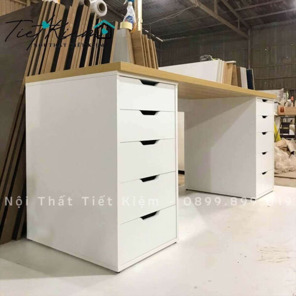 ban-lam-viec-ikea-1m6