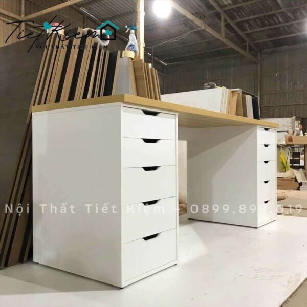 ban-lam-viec-ikea-1m6