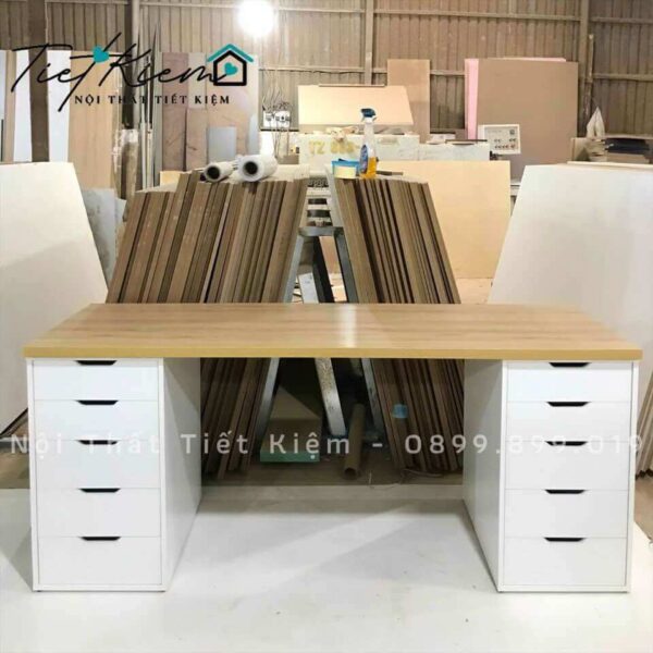 ban-lam-viec-ikea-2-tu