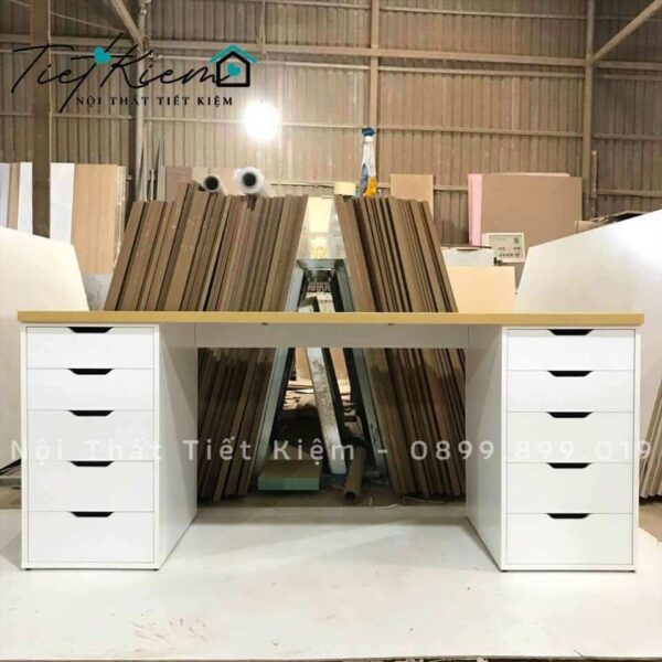 ban-lam-viec-ikea-1m6