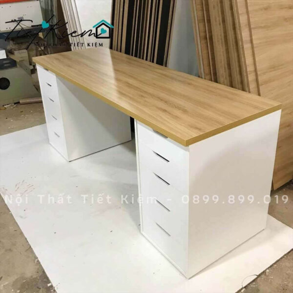 ban-lam-viec-ikea-1m6