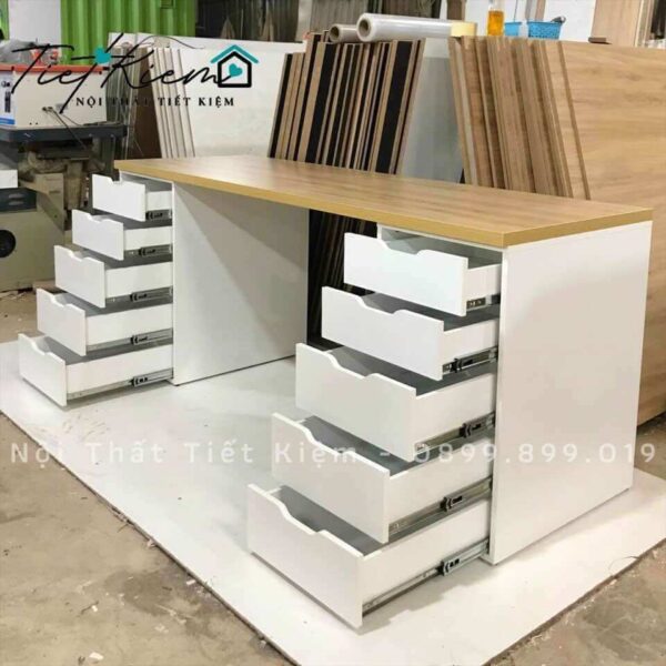 ban-lam-viec-ikea-1m6