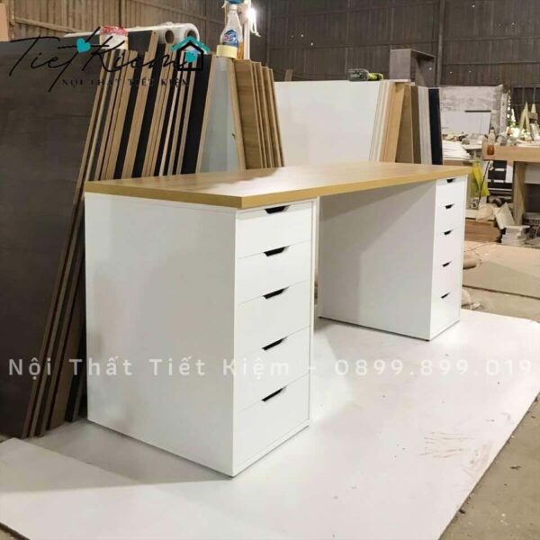 ban-lam-viec-ikea-1m6