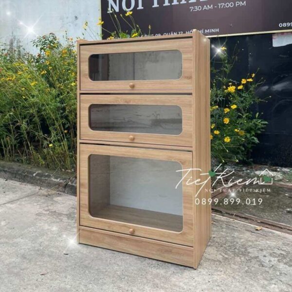 ke-lo-vi-song-de-bep