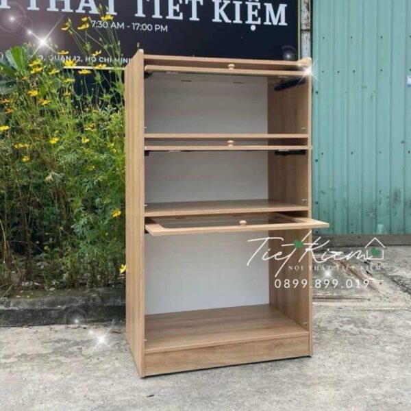 ke-lo-vi-song-de-bep