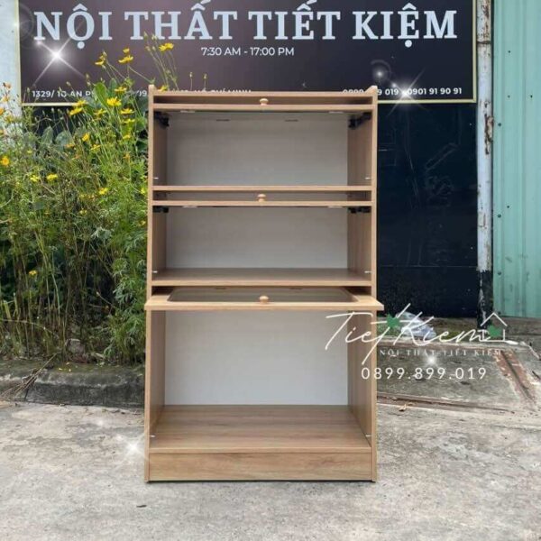 ke-lo-vi-song-de-bep