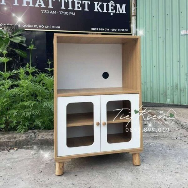 ke-lo-vi-song-go-nho