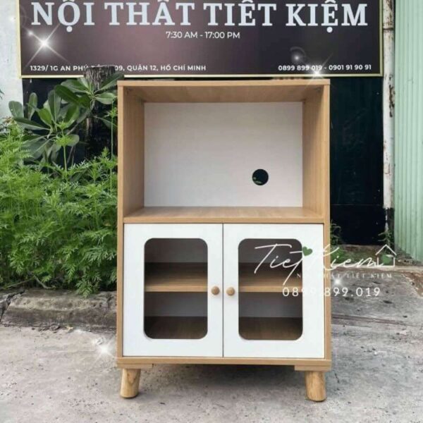 ke-lo-vi-song-go-nho