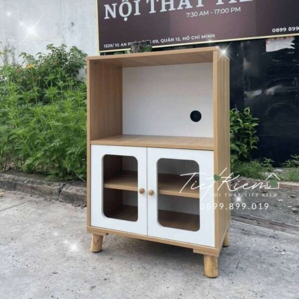 ke-lo-vi-song-go-nho