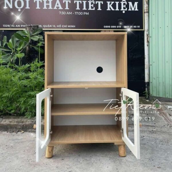 ke-lo-vi-song-go-nho