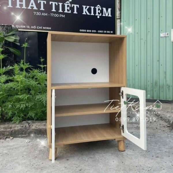 ke-lo-vi-song-go-nho