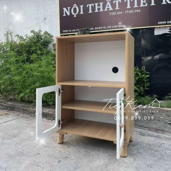 ke-lo-vi-song-go-nho