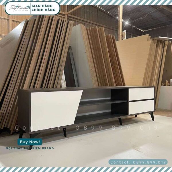 Tủ tivi gỗ công nghiệp đẹp và hiện đại 10 tu-tivi-go-cong-nghiep