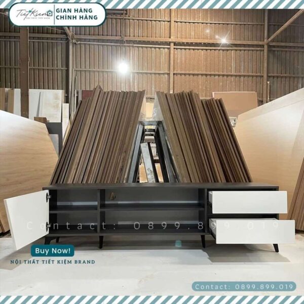 Tủ tivi gỗ công nghiệp đẹp và hiện đại 14 tu-tivi-go-cong-nghiep