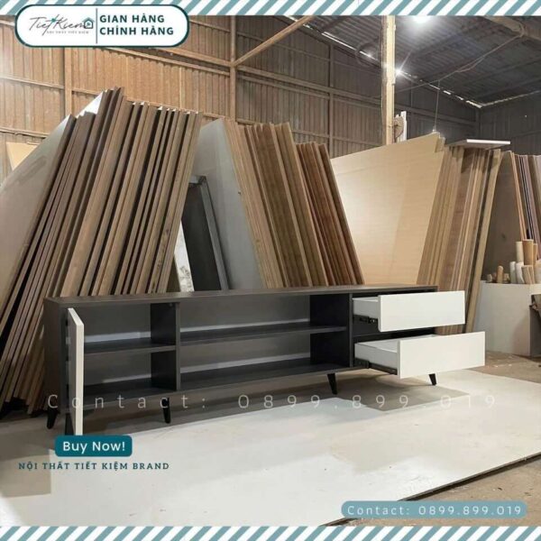 Tủ tivi gỗ công nghiệp đẹp và hiện đại 13 tu-tivi-go-cong-nghiep