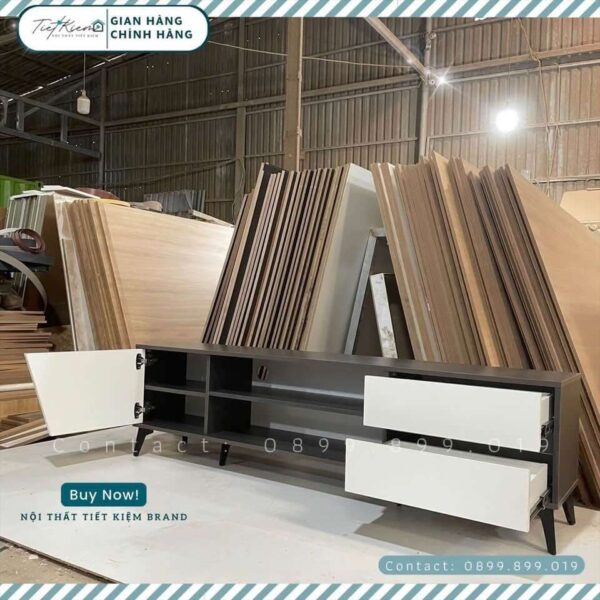 Tủ tivi gỗ công nghiệp đẹp và hiện đại 12 tu-tivi-go-cong-nghiep
