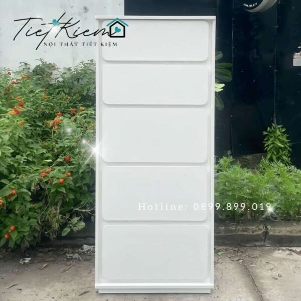 tu-ikea-5-ngan