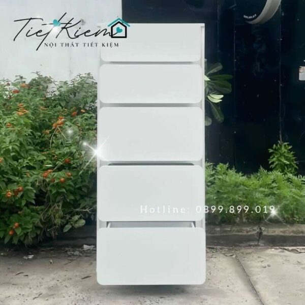 tu-ikea-5-ngan