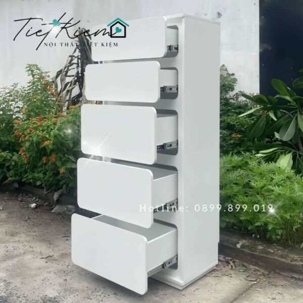 tu-ikea-5-ngan